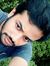 Arjun H...