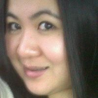 Aileen Chua