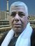 Sahar G...