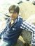 Jaswant...