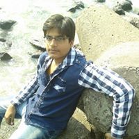 Jaswant Singh