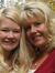Traci P...