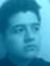 Erick M...