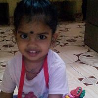 Nagappa Gandla