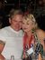 Dawn Tyack