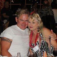 Dawn Tyack