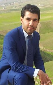 Regr Abdullrhman
