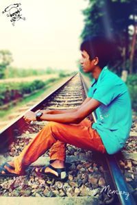 নোমান নোমান