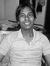 Sudhir ...