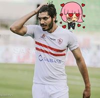 Salma Uwk