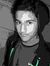 Tarek A...