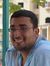 Ahmed Z...