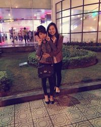 Thùy Dung