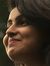 Saumya ...