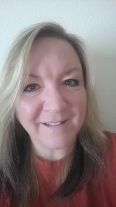 DEB ANDROVICH