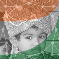 उमेश बडगुजर.