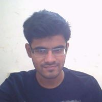 Piyush Awasthi
