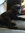 Christine Talley | 4 comments