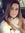 Selin B...