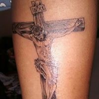 Pradeep Fernando