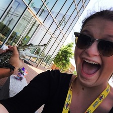 Jenna
