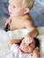Irfan A...