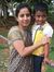 Geetha ...