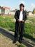 Mohamad...