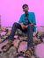 Soumen Dey