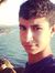 Mohammd...