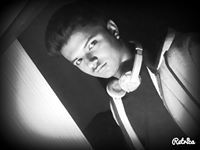 Sanket Solanke Deshmukh