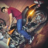 Rahul Arora