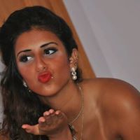 مووموو ماغيرها