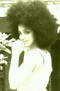 Sena Negese
