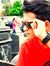 Dewa Bh...