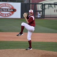Austin Stuart