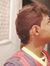 Himani ...