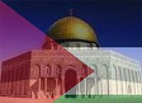 হুসাইন ইবনে