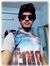 Akash Amle