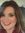 Kayla S...