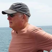Kenneth Boyles