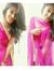Priyank...