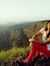 Sudha S...