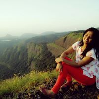 Sudha Singh