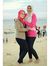 Rehaab ...