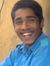 Pravin ...