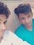 Durgesh...
