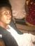 Jey Brown