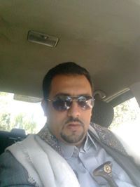 ابراهيم عبد القادر