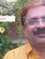 Rajesh ...